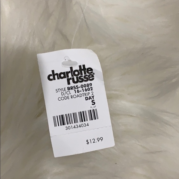 Code Road-trip Top - Picture 2 of 2